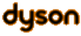 Dyson