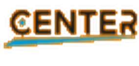 Center