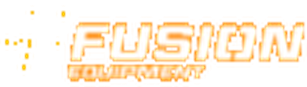 Fusion Equipment